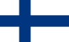 Finnish