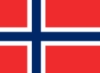 Norwegian
