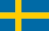 Swedish